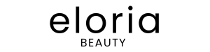 Eloria Beauty Co