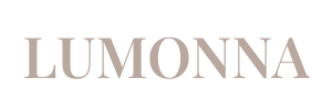 Lumonna